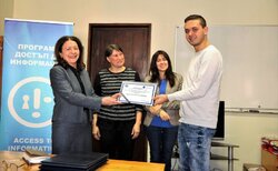 0989-large_250x154_crop_478b24840a