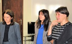 1299-large_250x154_crop_478b24840a