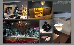 004_250x154_crop_478b24840a