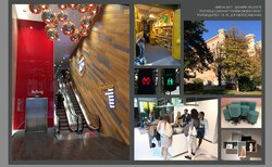 009_250x154_crop_478b24840a