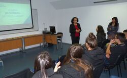 inf-o11_250x154_crop_478b24840a