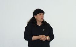 info-07_250x154_crop_478b24840a