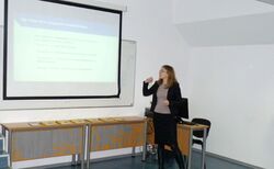 info-08_250x154_crop_478b24840a