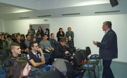 info-09_250x154_crop_478b24840a