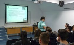 info-10_250x154_crop_478b24840a