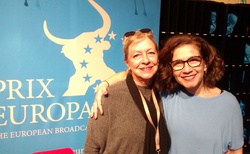 jk01_250x154_crop_478b24840a