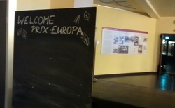 jk02_250x154_crop_478b24840a