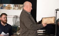 nagradi_250x154_crop_478b24840a