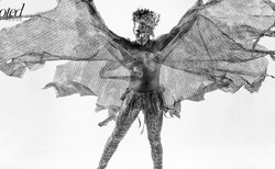 annapam_250x154_crop_478b24840a