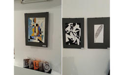 bchristov01_250x154_crop_478b24840a