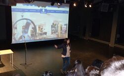 tea2_250x154_crop_478b24840a