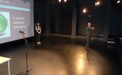 tea3_250x154_crop_478b24840a