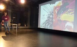 tea4_250x154_crop_478b24840a