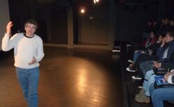 tea5_250x154_crop_478b24840a