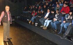 tea6_250x154_crop_478b24840a