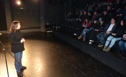 tea7_250x154_crop_478b24840a