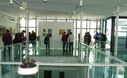 tea9_250x154_crop_478b24840a