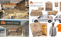 10_250x154_crop_478b24840a