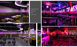 1_250x154_crop_478b24840a