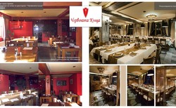 2_250x154_crop_478b24840a