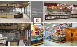 3_250x154_crop_478b24840a