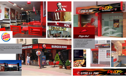 4_250x154_crop_478b24840a