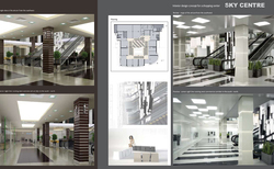 5_250x154_crop_478b24840a