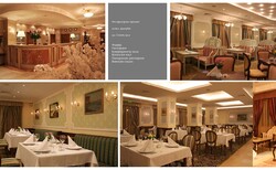 7_250x154_crop_478b24840a