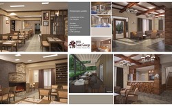 8_250x154_crop_478b24840a