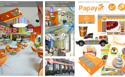 9_250x154_crop_478b24840a