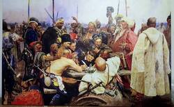 26169757-321658271667825-2816962637308527075-n_250x154_crop_478b24840a