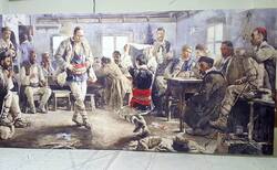 27625309-332529630580689-1078456910844400585-o_250x154_crop_478b24840a