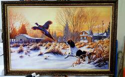 27972577-338229270010725-2016334284084718786-n_250x154_crop_478b24840a