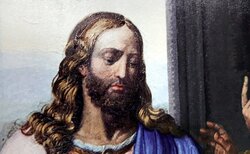 28515267-343170126183306-1243819496179652883-o_250x154_crop_478b24840a