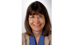 elstong_250x154_crop_478b24840a