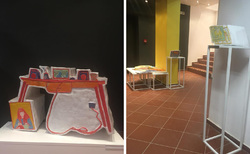 monika-01_250x154_crop_478b24840a