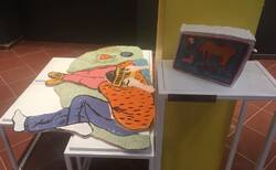 monika-02_250x154_crop_478b24840a