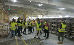 monika02_250x154_crop_478b24840a