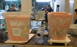 monika04_250x154_crop_478b24840a