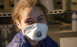 monika05_250x154_crop_478b24840a