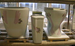 monika06_250x154_crop_478b24840a