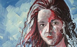 news03_250x154_crop_478b24840a