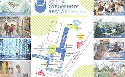 karta-nbu-1_250x154_crop_478b24840a