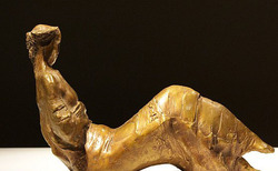 3-gondov_250x154_crop_478b24840a