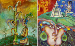 anthropo02_250x154_crop_478b24840a