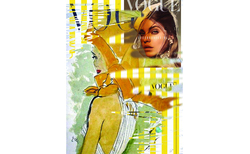 vogue2_250x154_crop_478b24840a