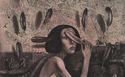 dimo-kolibarov_250x154_crop_478b24840a