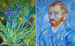 2-1_250x154_crop_478b24840a