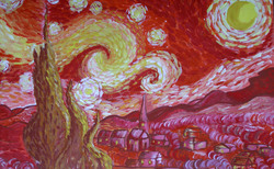 3_250x154_crop_478b24840a