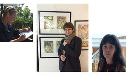 3o_250x154_crop_478b24840a